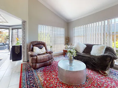 3 Bedroom House For Sale in Boksburg - kDLw.webp