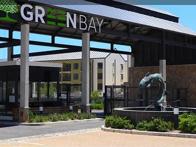 1 Bedroom Apartment To Rent in Gordons Bay - Hwwk.webp