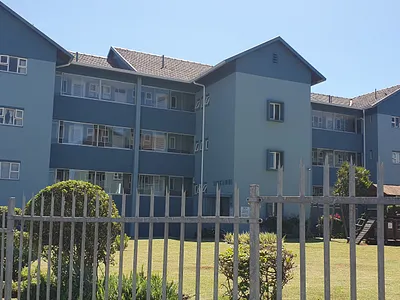 1 Bedroom Apartment For Sale in Durban - u4C9.webp