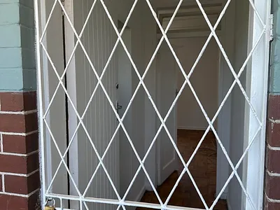 1 Bedroom Apartment To Rent in Durban - Nr9T.webp