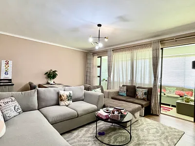 2.5 Bedroom Apartment For Sale in Pietermaritzburg - bSO3.webp