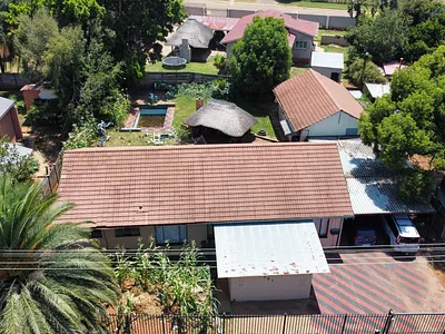 5 Bedroom House For Sale in Pretoria - lxiF.webp