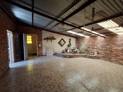 2 Bedroom House For Sale in Nigel - img