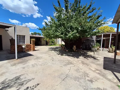 2 Bedroom House For Sale in Nigel - pX6y.webp