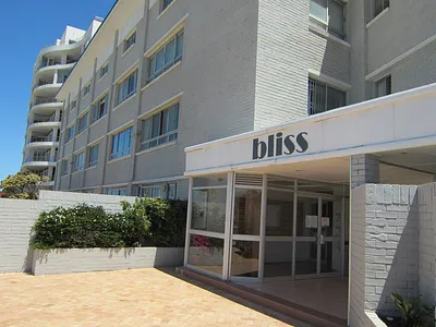 1 Bedroom Apartment To Rent in Port Elizabeth - FM7S.webp
