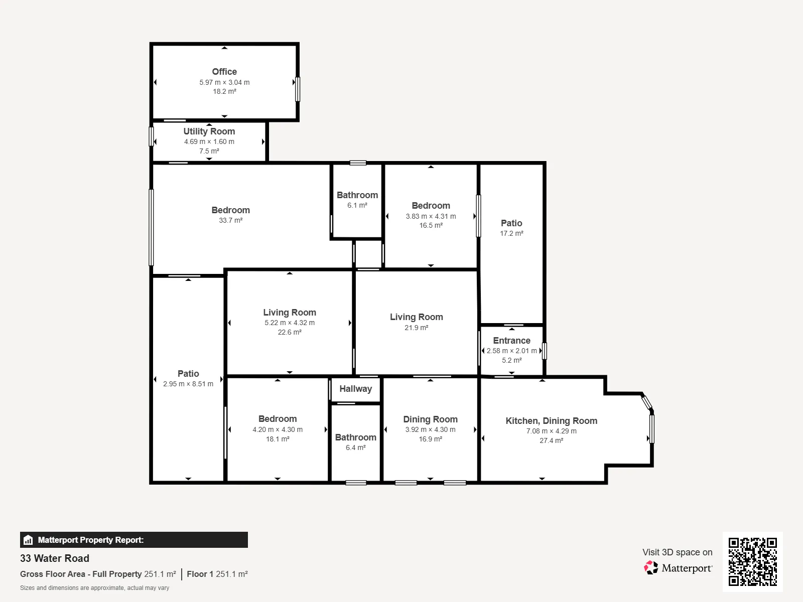 Carousel Indicator - IsFL.webp