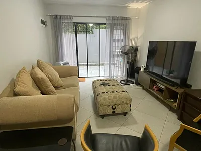2 Bedroom Apartment To Rent in Durban North - rXjX.webp