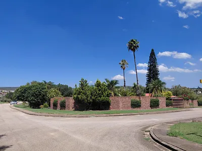 5 Bedroom House For Sale in Uitenhage - img