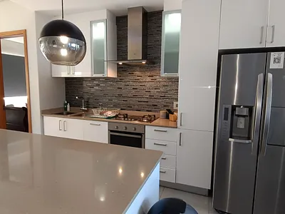 2 Bedroom Apartment For Sale in Ballito - 0mtD.webp