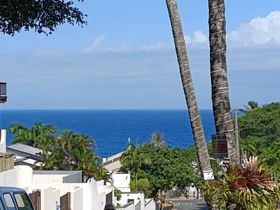 2 Bedroom Apartment For Sale in Ballito - img