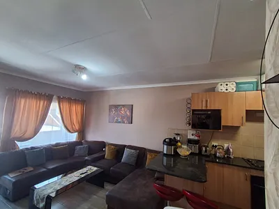 2 Bedroom Apartment For Sale in Germiston - boff.webp