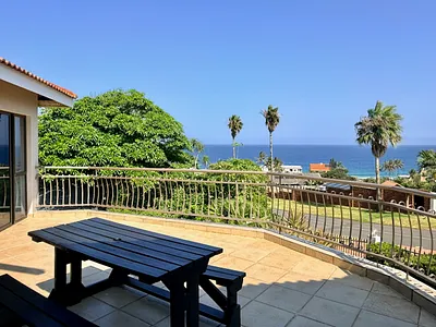 3 Bedroom House For Sale in Ballito - L8kH.webp