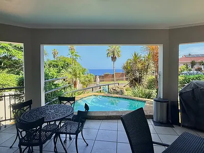 3 Bedroom House For Sale in Ballito - eG7X.webp