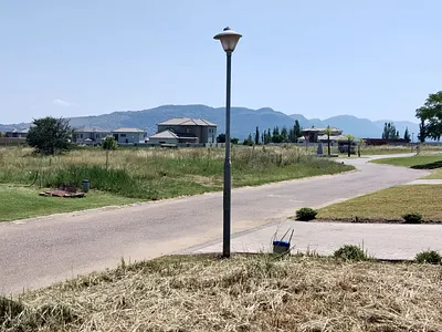 Vacant Land For Sale in Hartbeespoort - aAFy.webp