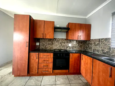 3 Bedroom Apartment For Sale in Rustenburg - mwnU.webp
