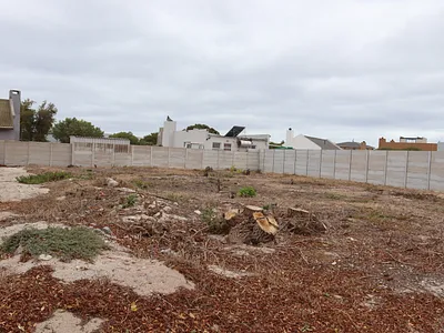 Vacant Land For Sale in St Helena Bay - rL5W.webp