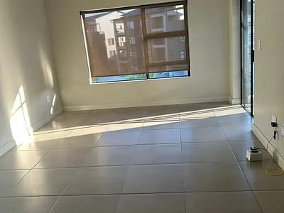 1 Bedroom Apartment To Rent in Midrand - lPyS.webp
