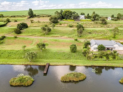 Vacant Land For Sale in Pietermaritzburg - FpUv.webp