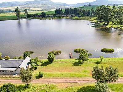 Vacant Land For Sale in Pietermaritzburg - SFLB.webp