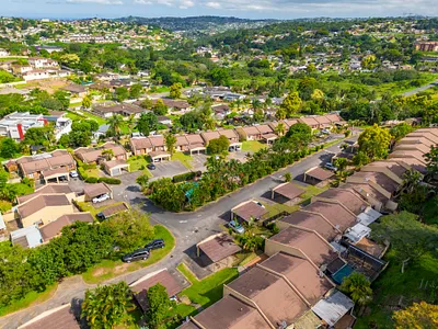 2 Bedroom Townhouse For Sale in Pinetown - 6H0N.webp