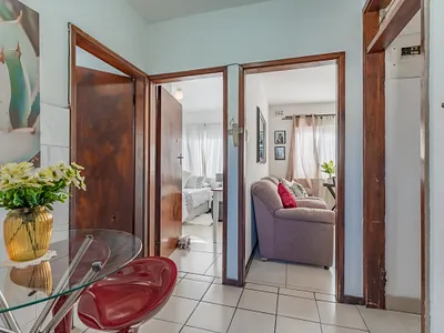 2 Bedroom Apartment For Sale in Durban - Tmra.webp