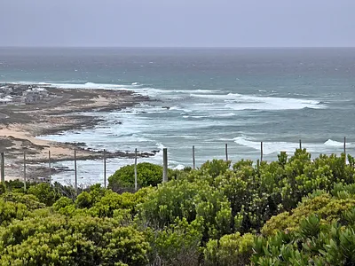 Vacant Land For Sale in Agulhas - hp0D.webp