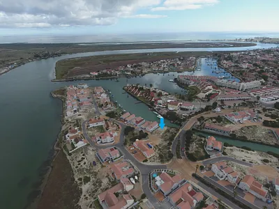 Vacant Land For Sale in Velddrif - Di2S.webp