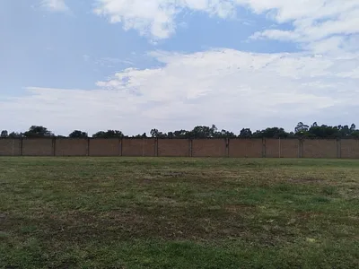 Vacant Land For Sale in Vereeniging - 0Df9.webp