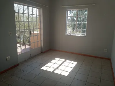 1 Bedroom Apartment For Sale in Randburg - svwo.webp