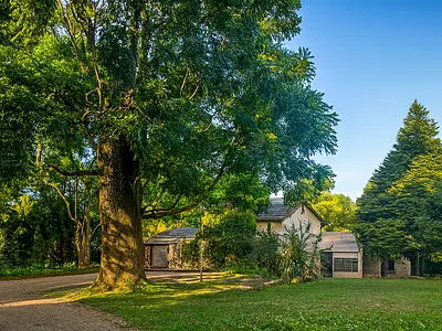 14 Bedroom House For Sale in White River - img