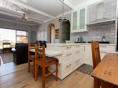 3 Bedroom House For Sale in Vredenburg - dP9P.webp