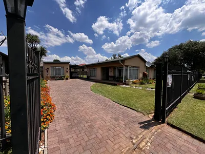 3 Bedroom House For Sale in Heidelberg - gwax.webp