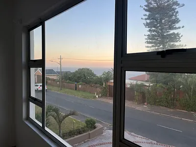 1 Bedroom Apartment To Rent in Durban - 7nDF.webp
