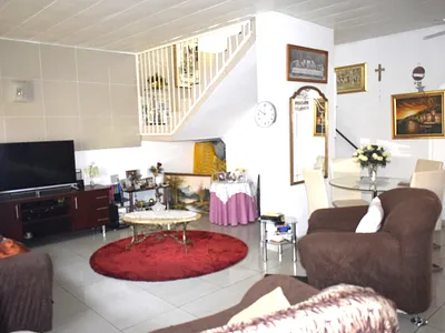 3 Bedroom Townhouse For Sale in Benoni - Z66x.webp