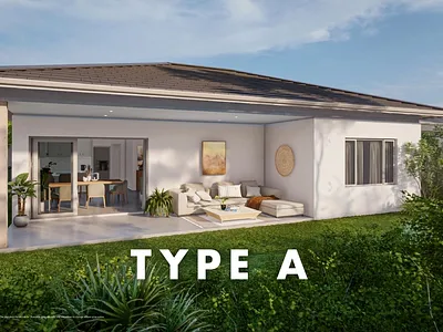 2 Bedroom House For Sale in Umhlanga - NoRA.webp