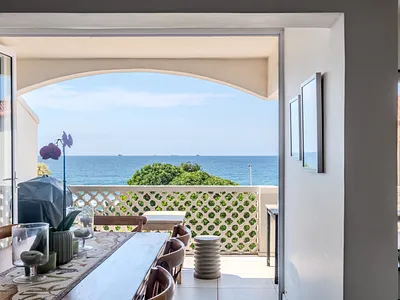 4 Bedroom Apartment For Sale in Umdloti - FqXc.webp