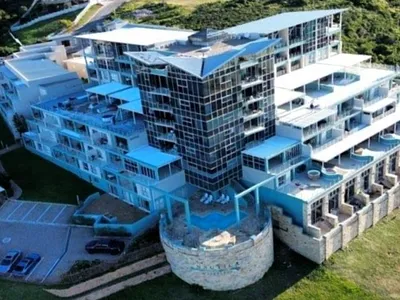 1 Bedroom Apartment For Sale in Mossel Bay - cQPV.webp