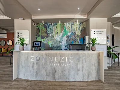 Townhouse For Sale in Durbanville - siBY.webp