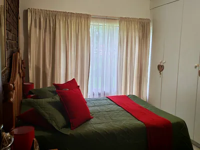 1 Bedroom Apartment To Rent in Pretoria - img