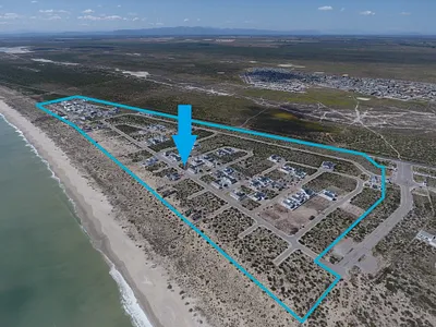 Vacant Land For Sale in Velddrif - N0eV.webp