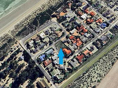 Vacant Land For Sale in Velddrif - ppFP.webp