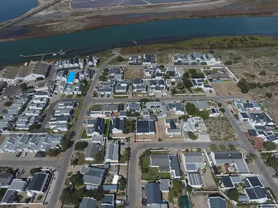 Vacant Land For Sale in Velddrif - 7zlH.webp