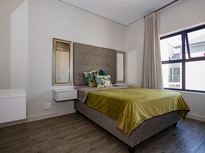 2 Bedroom Apartment For Sale in Durbanville - N45s.webp