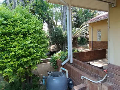 3 Bedroom House To Rent in Pretoria - ljYJ.webp