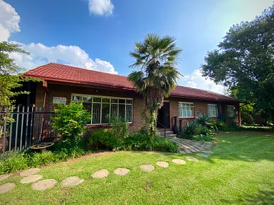 6 Bedroom House For Sale in Kriel - 6LHA.webp