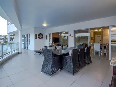 3 Bedroom Apartment To Rent in Ballito - IxIS.webp