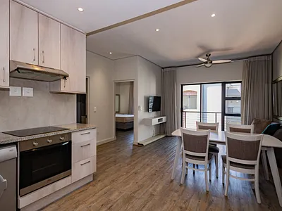 2 Bedroom Apartment For Sale in Durbanville - j5t0.webp