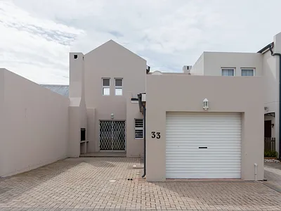 3 Bedroom House For Sale in Langebaan - MDDz.webp