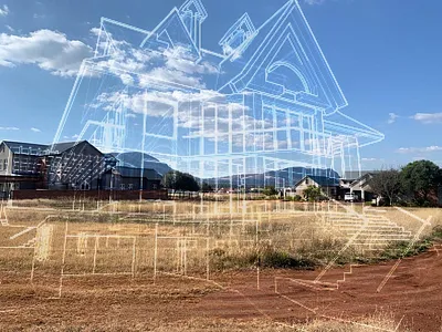 Vacant Land For Sale in Hartbeespoort - JgC4.webp