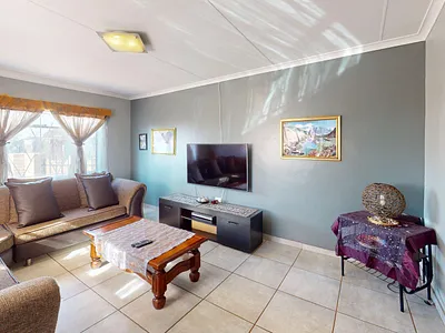 3 Bedroom House For Sale in Potchefstroom - Win7.webp